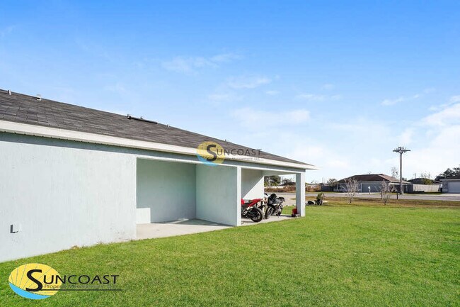 Building Photo - 8148 Juniper Rd