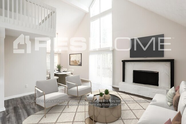 Building Photo - 4512 Sunflower Dr