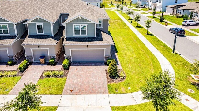 Building Photo - 9096 Ocean Tide Wy