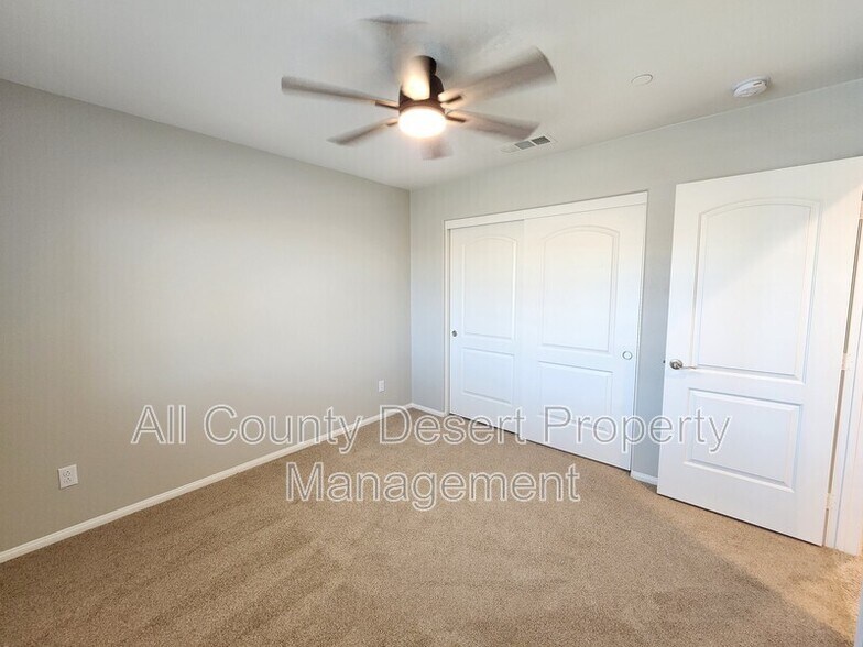 Building Photo - 84649 Merus Ave
