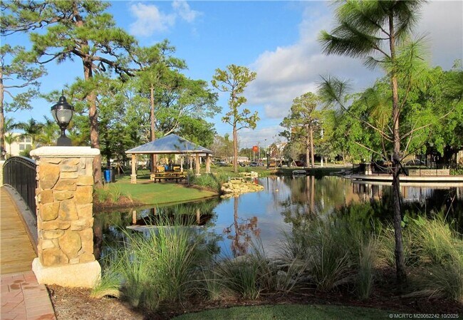 Building Photo - 164 Osprey Preserve Blvd