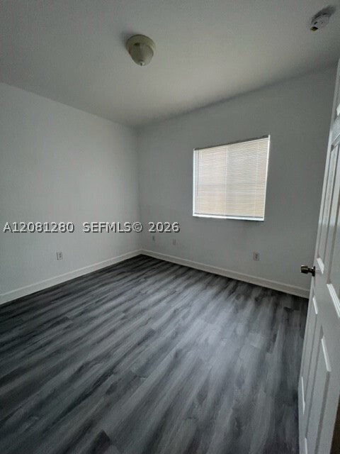 Building Photo - 3632 NW 30th St