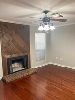 Building Photo - 957 Ridgepoint Ct