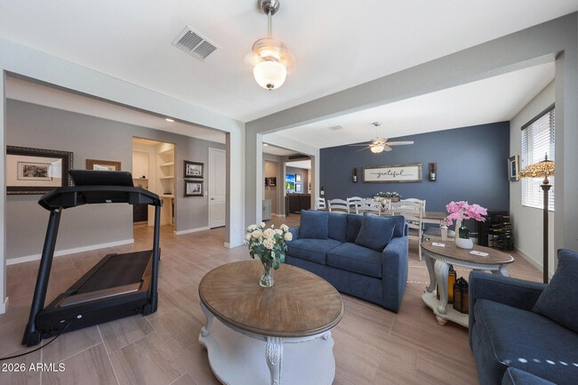 Building Photo - 5121 N 181st Dr