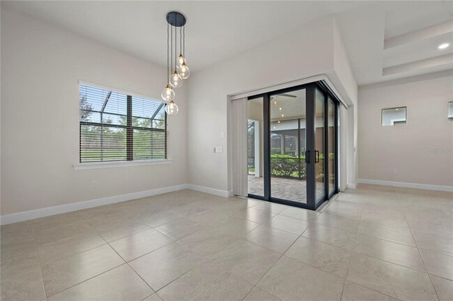 Building Photo - 20162 Corkscrew Shores Blvd