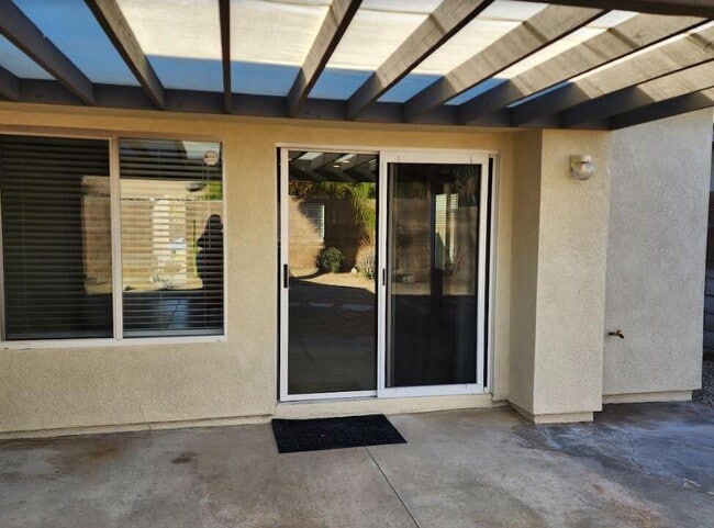 Building Photo - 766 Ventana Ridge