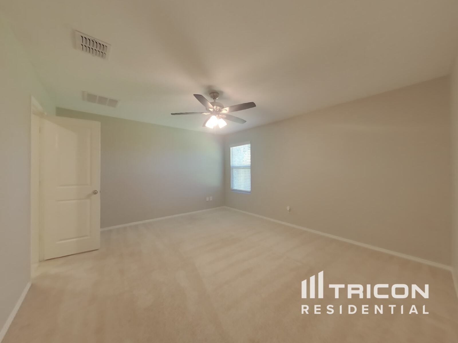 Building Photo - 1612 Clairborne Ct