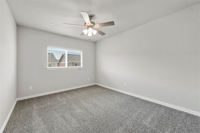 Building Photo - 3521 Brentwood Dr