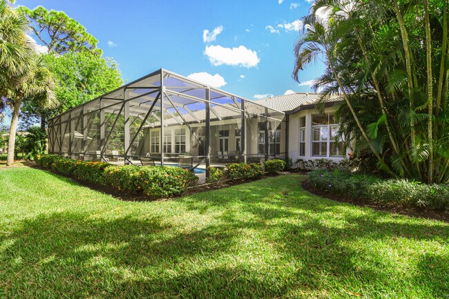 Building Photo - 7787 Ironhorse Blvd