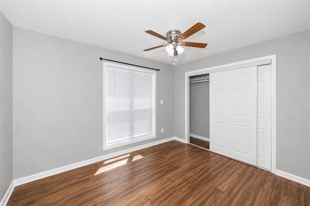 Building Photo - 1701 Brook Hollow Dr