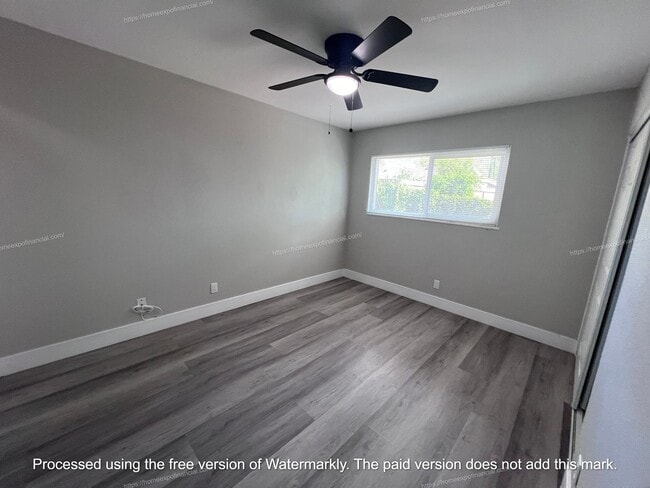 Building Photo - Nice Home For Rent