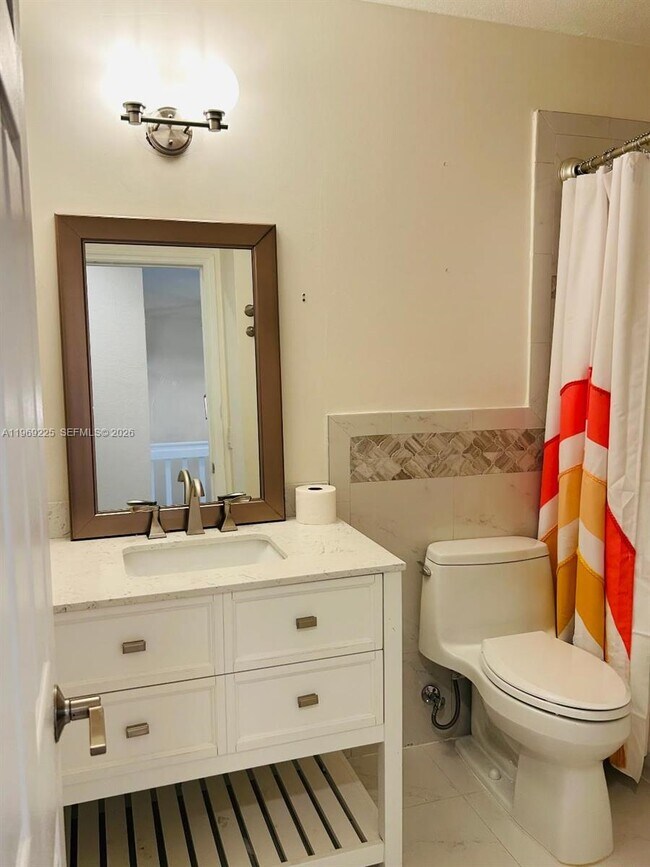 Building Photo - 8892 SW 223rd Terrace