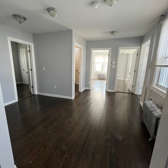 Building Photo - 461 Harrison St