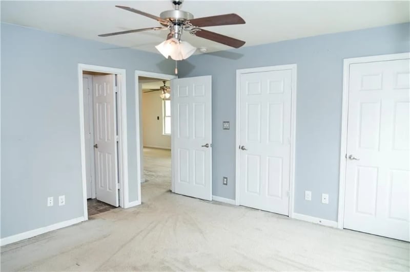 Building Photo - 48295 Labonte Ln
