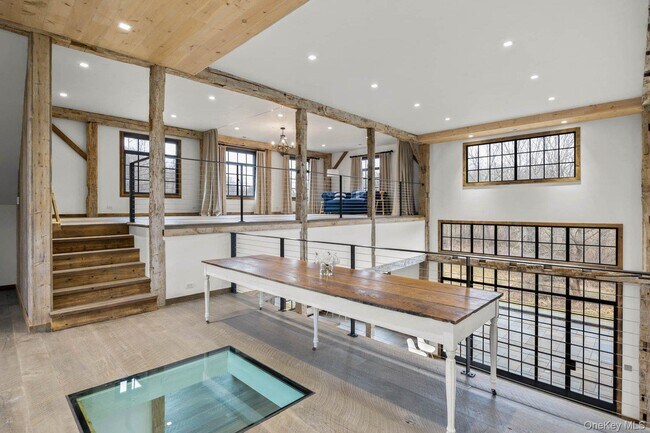 Building Photo - 156 Co Rte 7