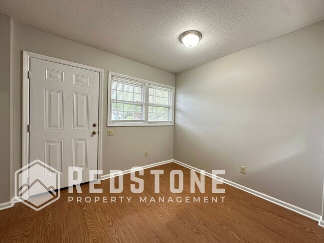 Building Photo - 1509 Edith St