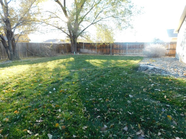 Building Photo - Home in Fruita