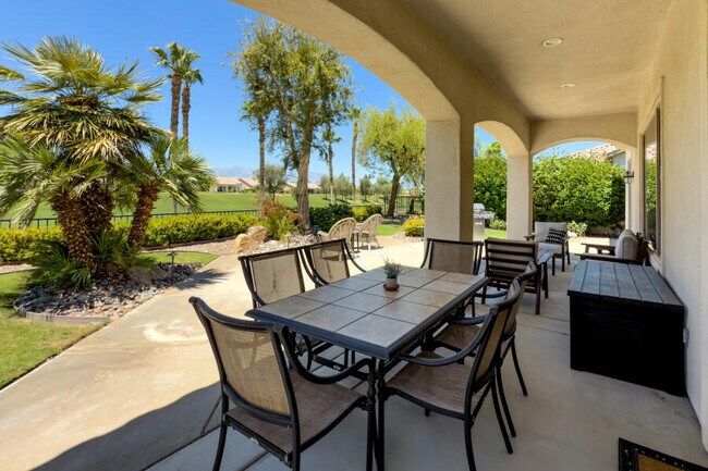 Building Photo - 80757 Camino San Lucas