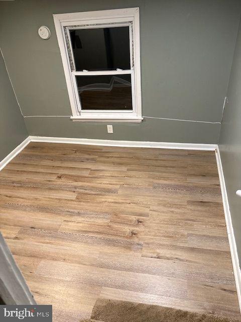 Building Photo - 510 2nd St