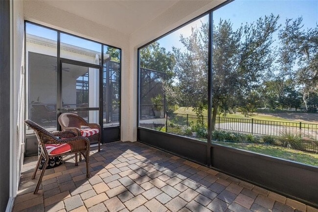 Building Photo - 1855 Flora Pass Pl