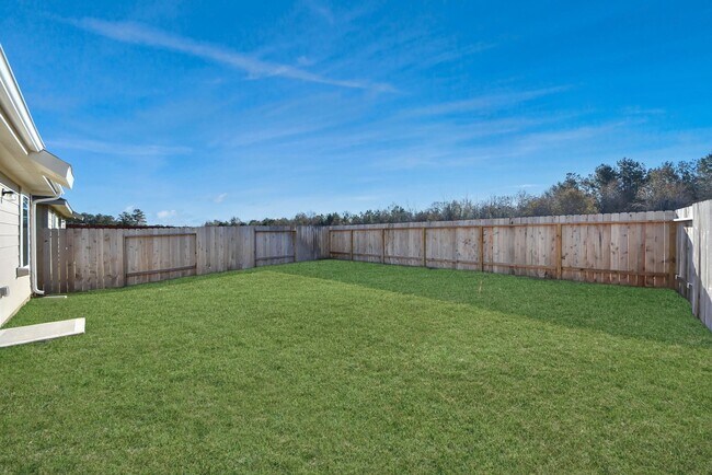 Building Photo - 14315 Leafy Willow Dr