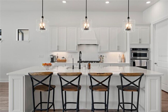 Building Photo - 14541 Eagle Branch Dr