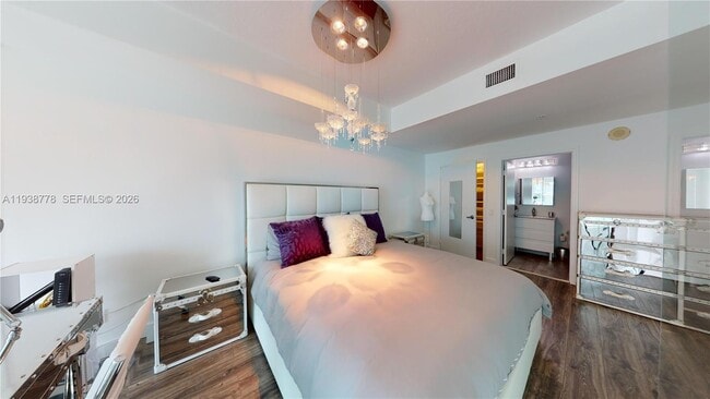 Building Photo - 60 SW 13th St