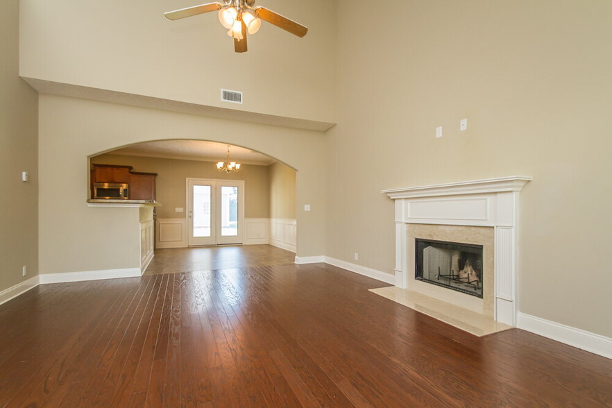 Building Photo - 5232 Seward Crossing Blvd