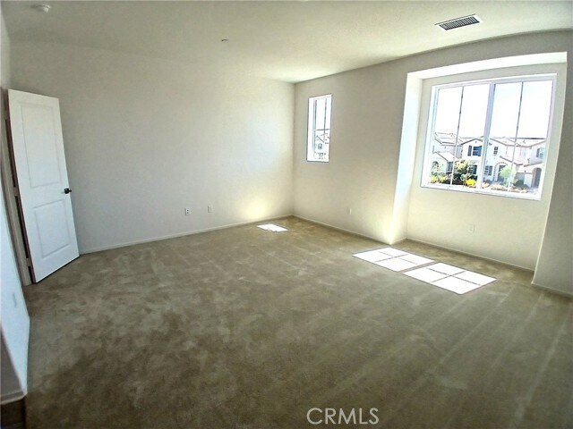 Building Photo - 16201 Plumeria Ln