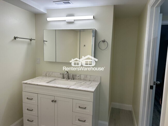 Building Photo - 3316 Wild Cherry Rd