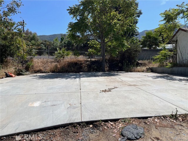 Building Photo - 34667 Borchard Rd