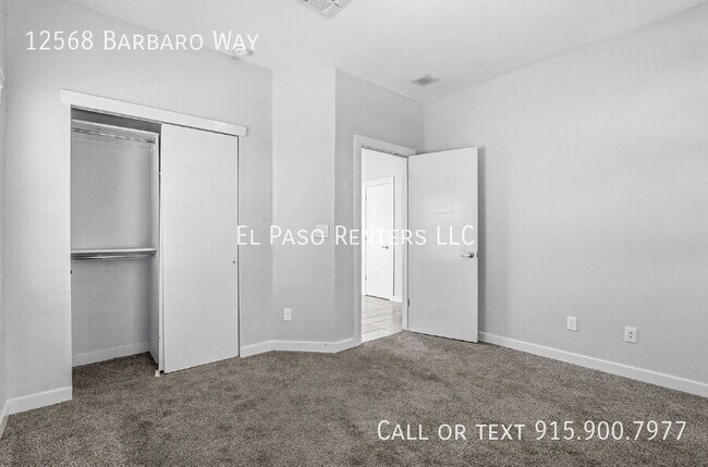 Building Photo - 12568 Barbaro Wy