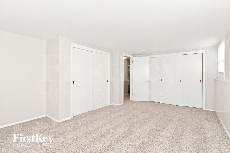 Building Photo - 401 Longview Dr