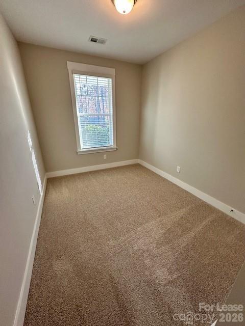 Building Photo - 13610 Stumptown Rd