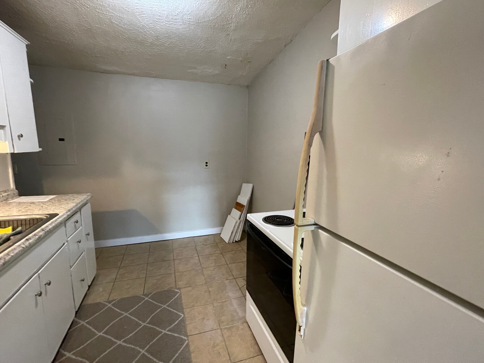 Building Photo - 5421 N 37th St