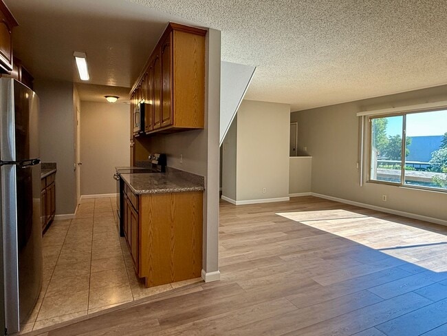 Building Photo - 4415 Norwalk Dr