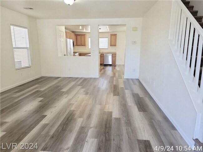 Building Photo - COMING SOON - Ready no later beginning of March!