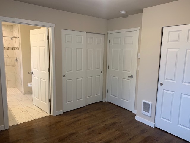 Building Photo - 619 Elizabeth St