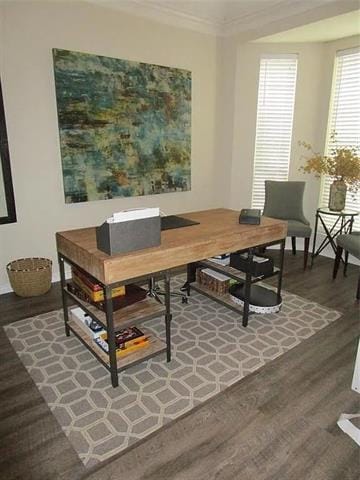 Building Photo - 5815 Willow Wood Ln