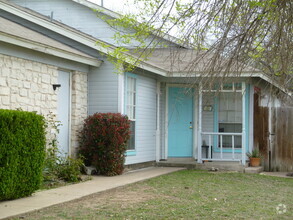 Building Photo - Dellrey-12311