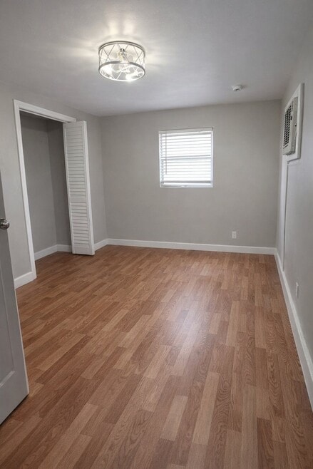 Building Photo - 2576 NW 64th Terrace