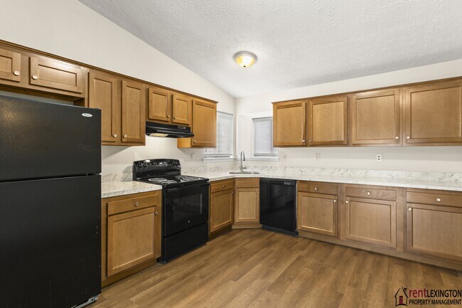 Building Photo - 208 Grayson Ct