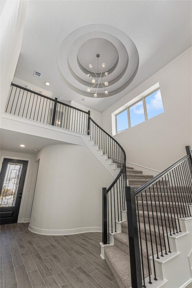 Building Photo - 30939 Radke Ests Dr