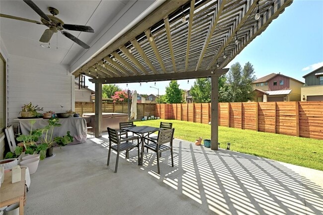 Building Photo - 3111 Corbin Ln