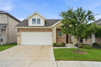 Building Photo - 5005 Emerald Hl Dr