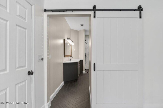 Building Photo - 1801 Shady Grove Ln