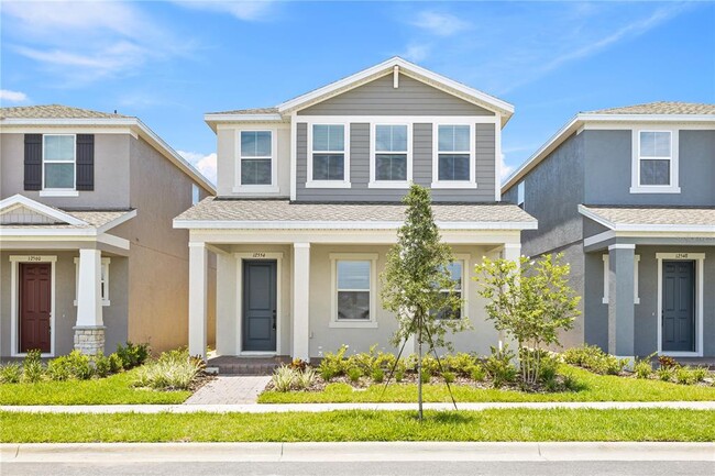 Building Photo - 12554 Westhaven Oak Dr
