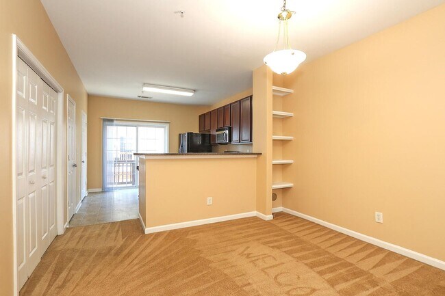 Building Photo - Weddington2664