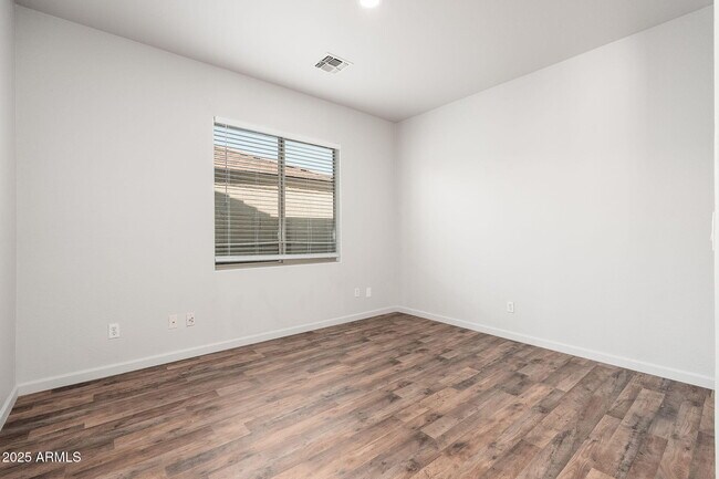 Building Photo - 18064 W Acapulco Ln