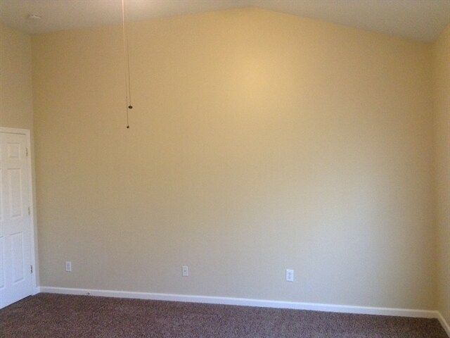 Building Photo - 13436 Planters Row Dr